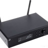 Микрофон Sennheiser XSW 2-865-B Микрофон Sennheiser XSW 2-865-B