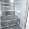 Холодильник LG DoorCooling+ GA-B509CEQM