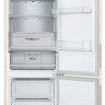 Холодильник LG DoorCooling+ GA-B509CEQM