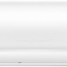 Кондиционер Rix I/O-W18MBWI Кондиционер Rix I/O-W18MBWI