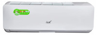 Кондиционер Rix I/O-W18MBWI