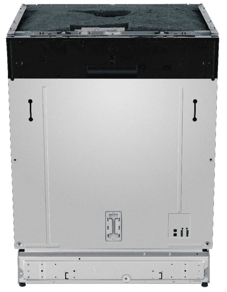 Посудомоечная машина HAIER HDWE14-292RU Посудомоечная машина HAIER HDWE14-292RU