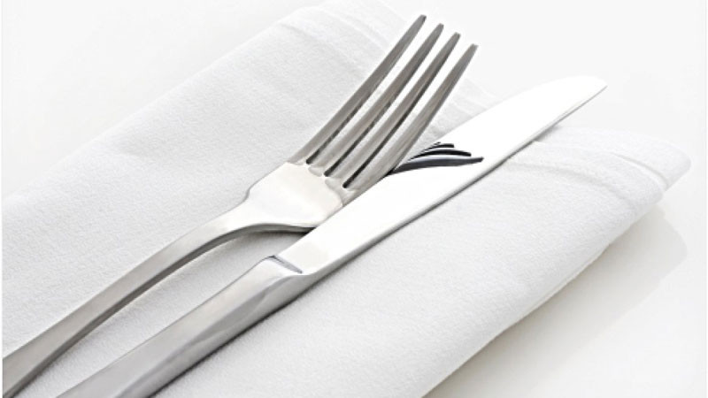 Посудомоечная машина HAIER HDWE14-292RU Посудомоечная машина HAIER HDWE14-292RU