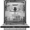 Посудомоечная машина HAIER HDWE14-292RU Посудомоечная машина HAIER HDWE14-292RU