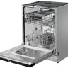 Посудомоечная машина HAIER HDWE14-292RU Посудомоечная машина HAIER HDWE14-292RU
