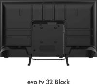 Телевизор Evo TV 32 Black TD0051751RU