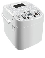 Хлебопечка Redmond RBM-1912