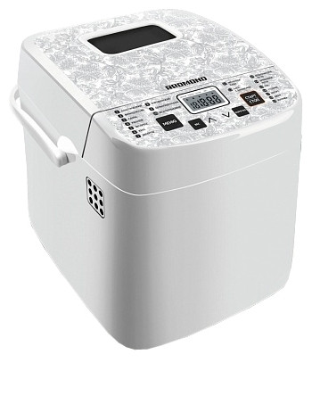 Хлебопечка Redmond RBM-1912