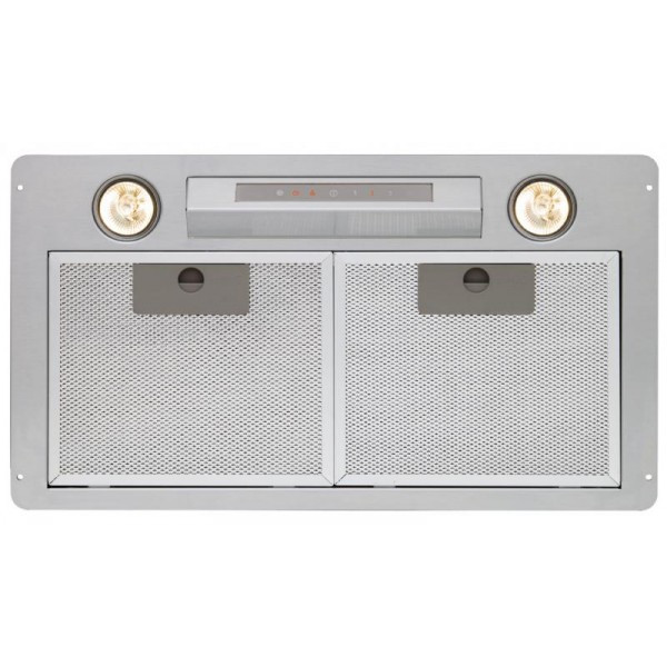 Вытяжка CATA GL 45 X/C 02030305