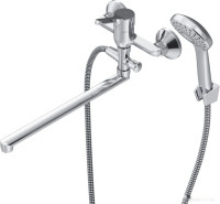 Смеситель Am.Pm X-Joy S F85B90100