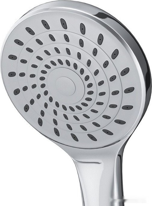 Смеситель Am.Pm X-Joy S F85B90100