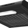 Вытяжка Ciarko ZRC Slim 60 Black