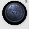 Сушильная машина LG RH80V3AV6N