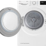 Сушильная машина LG RH80V3AV6N
