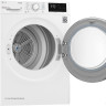 Сушильная машина LG RH80V3AV6N
