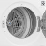 Сушильная машина LG RH80V3AV6N