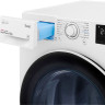 Сушильная машина LG RH80V3AV6N