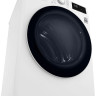 Сушильная машина LG RH80V3AV6N