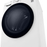 Сушильная машина LG RH80V3AV6N