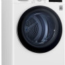 Сушильная машина LG RH80V3AV6N