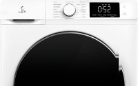 Стиральная машина LEX LWM12812WID