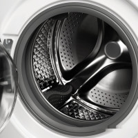 Стиральная машина LEX LWM12812WID