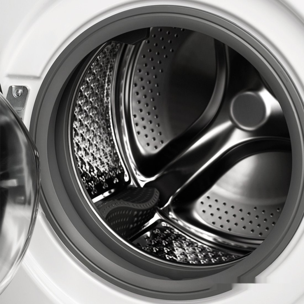 Стиральная машина LEX LWM12812WID Стиральная машина LEX LWM12812WID