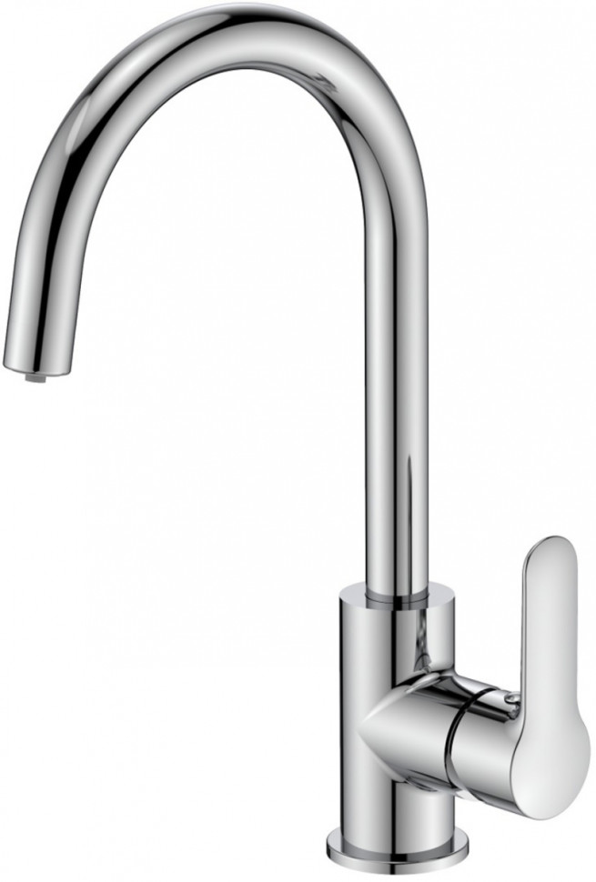 Смеситель IDDIS Cuba CUBSBFJi05