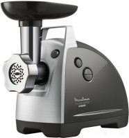 Мясорубка Moulinex HV8 ME683832