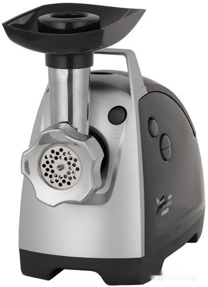 Мясорубка Moulinex HV8 ME683832