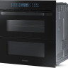 Духовой шкаф Samsung NV75N7646RB Духовой шкаф Samsung NV75N7646RB