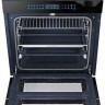 Духовой шкаф Samsung NV75N7646RB Духовой шкаф Samsung NV75N7646RB
