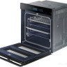 Духовой шкаф Samsung NV75N7646RB Духовой шкаф Samsung NV75N7646RB