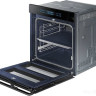 Духовой шкаф Samsung NV75N7646RB Духовой шкаф Samsung NV75N7646RB