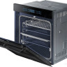 Духовой шкаф Samsung NV75N7646RB Духовой шкаф Samsung NV75N7646RB