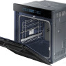 Духовой шкаф Samsung NV75N7646RB Духовой шкаф Samsung NV75N7646RB