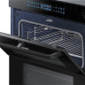 Духовой шкаф Samsung NV75N7646RB Духовой шкаф Samsung NV75N7646RB