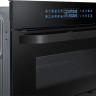 Духовой шкаф Samsung NV75N7646RB Духовой шкаф Samsung NV75N7646RB