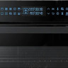 Духовой шкаф Samsung NV75N7646RB Духовой шкаф Samsung NV75N7646RB