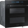 Духовой шкаф Samsung NV75N7646RB Духовой шкаф Samsung NV75N7646RB