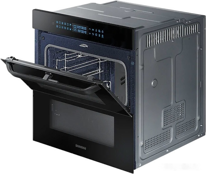 Духовой шкаф Samsung NV75N7646RB Духовой шкаф Samsung NV75N7646RB