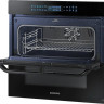Духовой шкаф Samsung NV75N7646RB Духовой шкаф Samsung NV75N7646RB