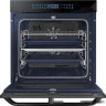 Духовой шкаф Samsung NV75N7646RB Духовой шкаф Samsung NV75N7646RB