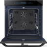 Духовой шкаф Samsung NV75N7646RB Духовой шкаф Samsung NV75N7646RB