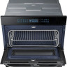 Духовой шкаф Samsung NV75N7646RB Духовой шкаф Samsung NV75N7646RB