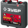 Винтоверт ЗУБР Мастер ГВЛ-255-22 (с 2-мя АКБ, кейс)