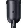 Микрофон RAZER Seiren V2 X Микрофон RAZER Seiren V2 X