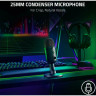 Микрофон RAZER Seiren V2 X Микрофон RAZER Seiren V2 X
