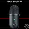 Микрофон RAZER Seiren V2 X Микрофон RAZER Seiren V2 X