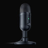 Микрофон RAZER Seiren V2 X Микрофон RAZER Seiren V2 X